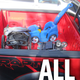 Image for article titled 2013 Ford F-150 Raptor SVT: Will It Baby?